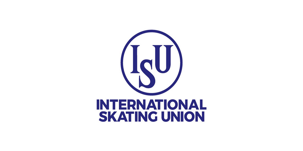 ISU, Novedades en el calendario ISU para la temporada 2020-21, Real Federación Española Deportes de Hielo