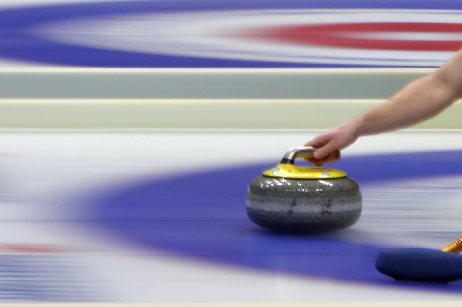 curling, Comunicado de aplazamiento del inicio de las Ligas Españolas absoluta y junior de Curling para la temporada 2020-21, Real Federación Española Deportes de Hielo