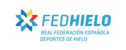 Mundial, Mundial 2023, Real Federación Española Deportes de Hielo