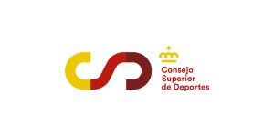 Patinaje, Liga Iberdrola de Patinaje sobre Hielo, Real Federación Española Deportes de Hielo