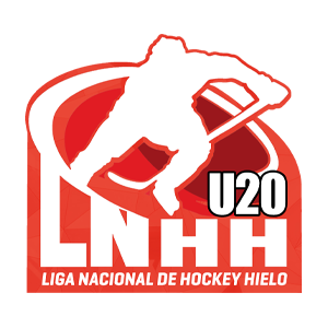 hockey hielo, Homepage Hockey Hielo, Real Federación Española Deportes de Hielo