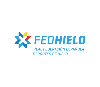 Patinaje, Liga Iberdrola de Patinaje sobre Hielo, Real Federación Española Deportes de Hielo